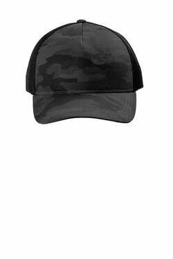 OGIO Fusion Trucker Cap