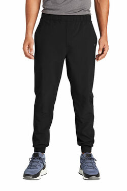 OGIO Connection Jogger