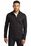 OGIO  Grit Fleece Jacket | Blacktop