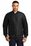 OGIO  Street Puffy Full-Zip Jacket | Blacktop