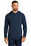 OGIO Luuma Hoodie | River Blue Navy