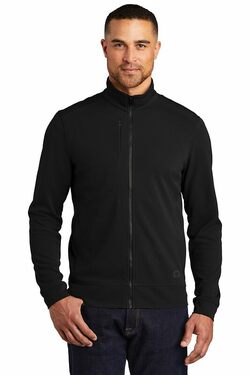 OGIO  Hinge Full-Zip