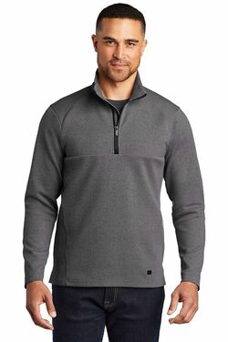 OGIO  Transition 1/4-Zip