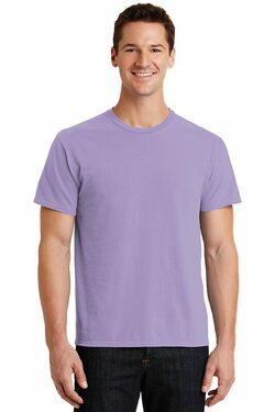 Port & Company - Essential Pigment-Dyed Tee