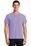 Port & Company - Essential Pigment-Dyed Tee | Amethyst
