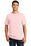 Port & Company - Essential Pigment-Dyed Tee | Cherry Blossom