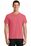 Port & Company - Essential Pigment-Dyed Tee | Fruit Punch