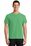 Port & Company - Essential Pigment-Dyed Tee | Guacamole