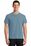 Port & Company - Essential Pigment-Dyed Tee | Mist
