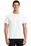 Port & Company - Essential Pigment-Dyed Tee | White
