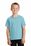 Port & Company - Youth Pigment-Dyed Tee | Mist