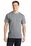 Port & Company - Essential Ring Spun Cotton T-Shirt | Athletic Heather *