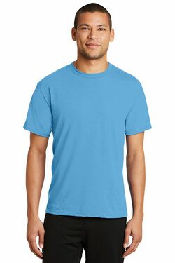 Port & Company Essential Blended Performance Tee