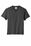 Port & Company  Youth Fan Favorite  Blend Tee | Black Heather