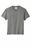 Port & Company  Youth Fan Favorite  Blend Tee | Graphite Heather
