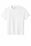 Port & Company  Youth Fan Favorite  Blend Tee | White