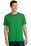 Port & Company - 5.4-oz 100% Cotton T-Shirt | Clover Green