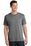 Port & Company - 5.4-oz 100% Cotton T-Shirt | Graphite Heather