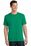 Port & Company - 5.4-oz 100% Cotton T-Shirt | Kelly