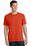 Port & Company - 5.4-oz 100% Cotton T-Shirt | Orange