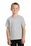 Port & Company - Youth 5.4-oz 100% Cotton T-Shirt | Ash*