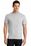 Port & Company - 50/50 Cotton/Poly T-Shirt | Ash