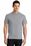 Port & Company - 50/50 Cotton/Poly T-Shirt | Athletic Heather