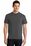 Port & Company - 50/50 Cotton/Poly T-Shirt | Charcoal