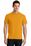 Port & Company - 50/50 Cotton/Poly T-Shirt | Gold