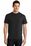 Port & Company - 50/50 Cotton/Poly T-Shirt | Jet Black