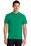 Port & Company - 50/50 Cotton/Poly T-Shirt | Kelly