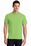 Port & Company - 50/50 Cotton/Poly T-Shirt | Lime