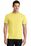 Port & Company - 50/50 Cotton/Poly T-Shirt | Yellow