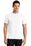 Port & Company - 50/50 Cotton/Poly T-Shirt | White