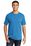 Port & Company Tall 50/50 Cotton/Poly T-Shirts | Sapphire