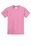 Port & Company - Youth 50/50 Cotton/Poly T-Shirt | Candy Pink