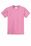 Port & Company - Youth 50/50 Cotton/Poly T-Shirt | Candy Pink