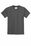 Port & Company - Youth 50/50 Cotton/Poly T-Shirt | Charcoal