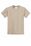 Port & Company - Youth 50/50 Cotton/Poly T-Shirt | Desert Sand