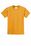 Port & Company - Youth 50/50 Cotton/Poly T-Shirt | Gold