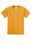 Port & Company - Youth 50/50 Cotton/Poly T-Shirt | Gold