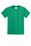 Port & Company - Youth 50/50 Cotton/Poly T-Shirt | Kelly