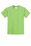 Port & Company - Youth 50/50 Cotton/Poly T-Shirt | Lime