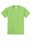 Port & Company - Youth 50/50 Cotton/Poly T-Shirt | Lime