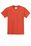 Port & Company - Youth 50/50 Cotton/Poly T-Shirt | Orange