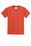 Port & Company - Youth 50/50 Cotton/Poly T-Shirt | Orange