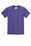 Port & Company - Youth 50/50 Cotton/Poly T-Shirt | Purple