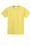 Port & Company - Youth 50/50 Cotton/Poly T-Shirt | Yellow