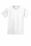 Port & Company - Youth 50/50 Cotton/Poly T-Shirt | White