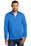 Port & CompanyPerformance Fleece 1/4-Zip Pullover Sweatshirt | Royal